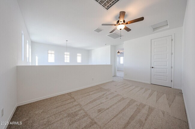 Building Photo - 25109 N 75th Ln