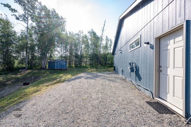 Building Photo - 4117 E Zircon Cir