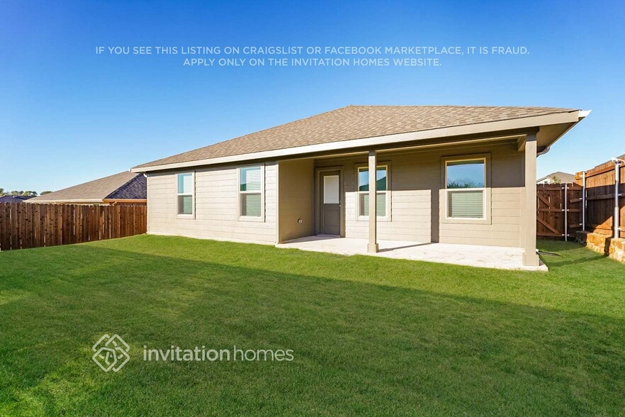 Building Photo - 437 Kaufman Dr