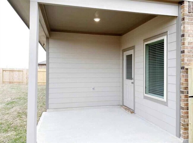 Building Photo - 29602 Juniper Ct