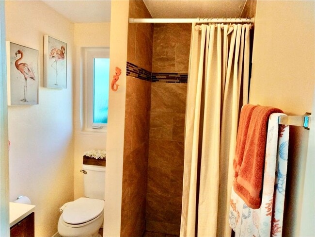 Building Photo - 5417 Jersey Ave S