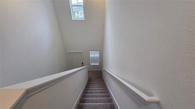 Building Photo - 13337 Woodworth Wy