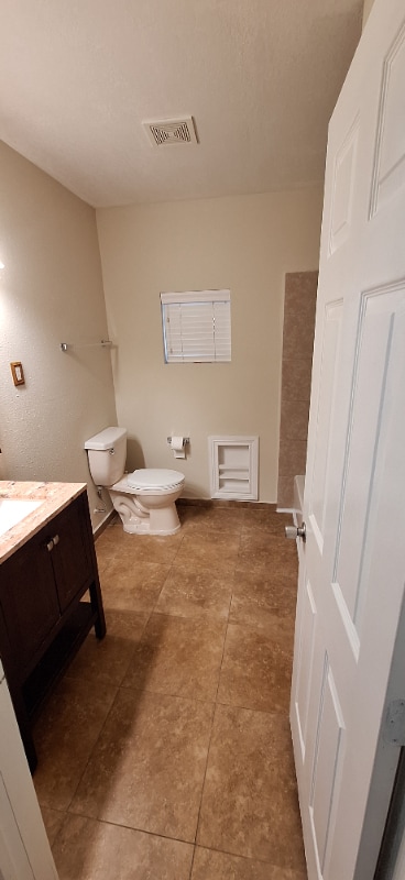 Building Photo - 7832 Elvera St