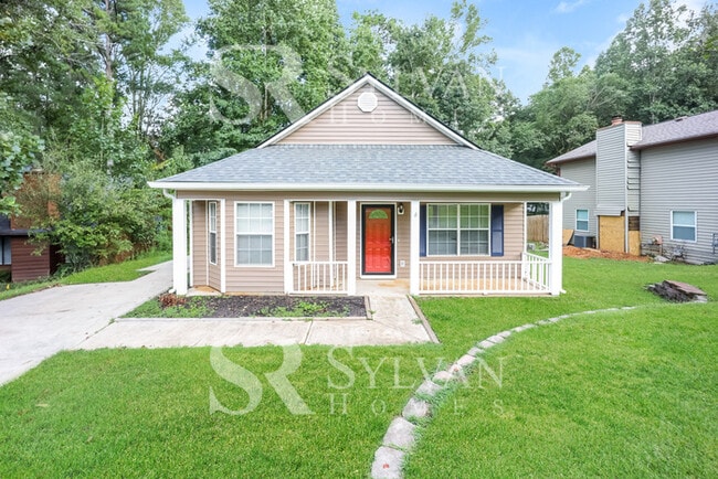 Building Photo - 11 Laurel Dr