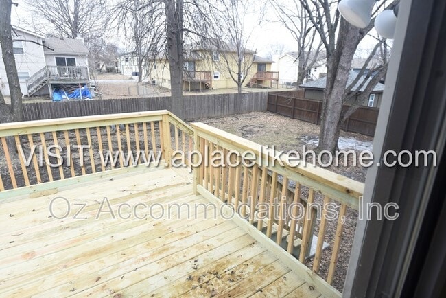 Building Photo - 1312 E 153rd St