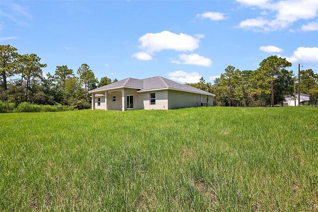 Building Photo - 13740 SW 89th St