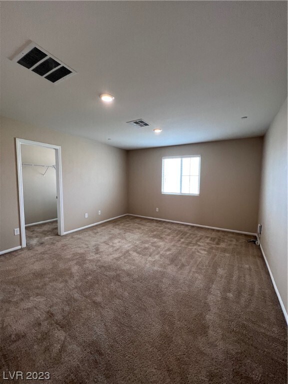 Building Photo - 2666 Frabiele St