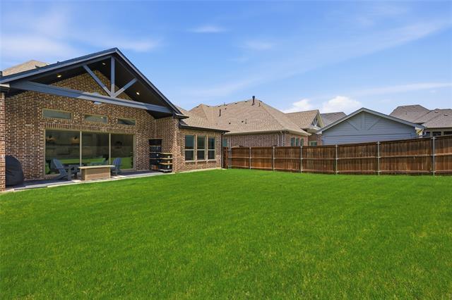 Building Photo - 4728 Brockwell Dr.