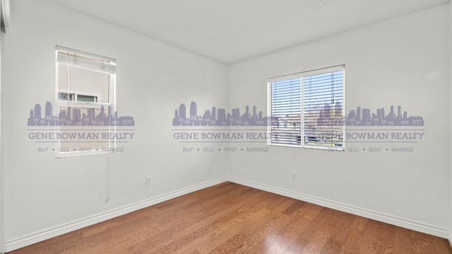 Building Photo - 1625 Gold Run Rd