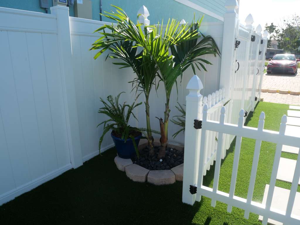 Building Photo - 13115 3rd St E