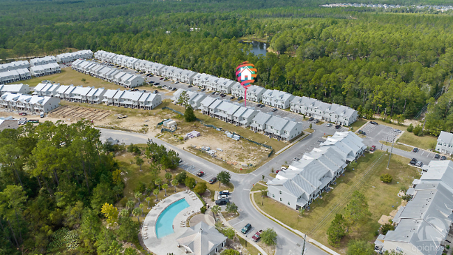 Building Photo - 145 N Sand Palm Rd