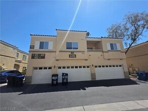 Building Photo - 6316 Beige Bluff St