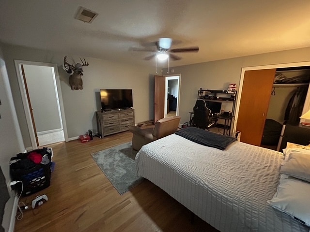 Building Photo - 315 Tee Dr