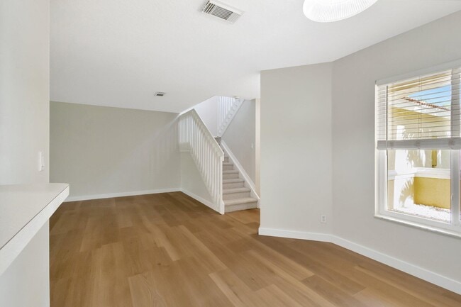 Building Photo - 1713 Arezzo Cir