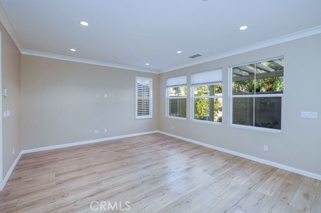 Building Photo - 125 Waterleaf