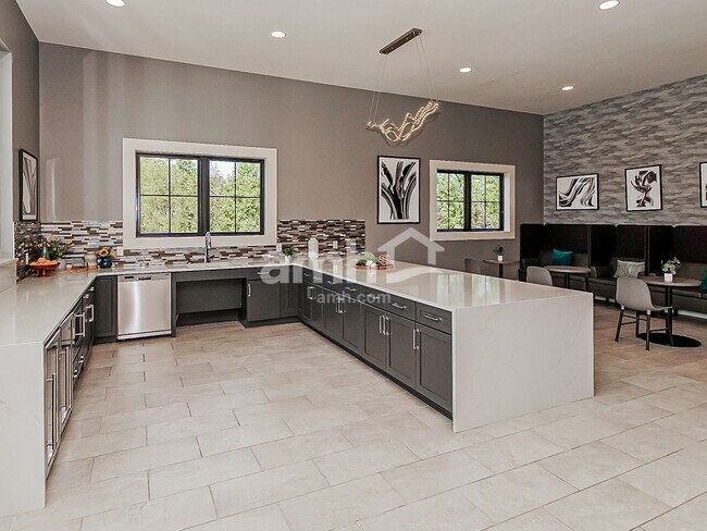 Building Photo - 4119 Garrison Grv Ln