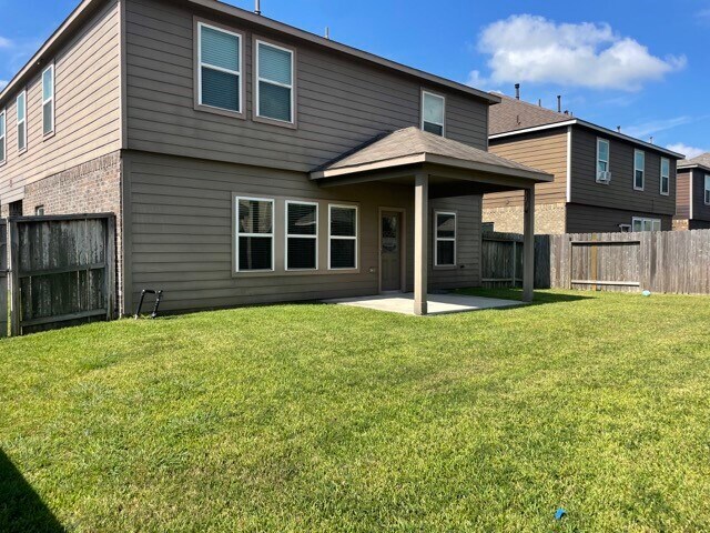 Building Photo - 12243 Claytons Park Ln