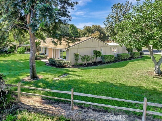 Building Photo - 5336 Bahia Blanca W