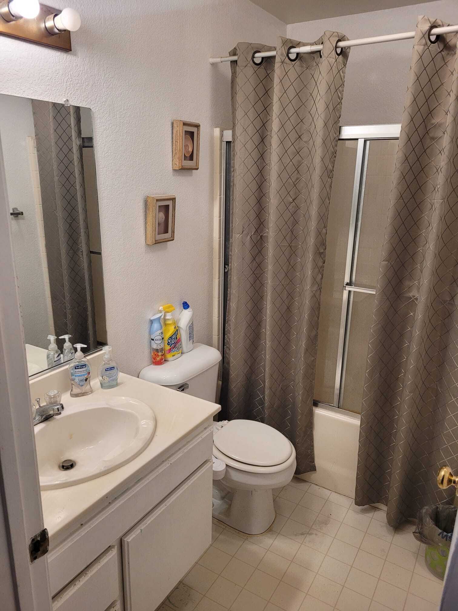 Building Photo - 37647 Hammer St