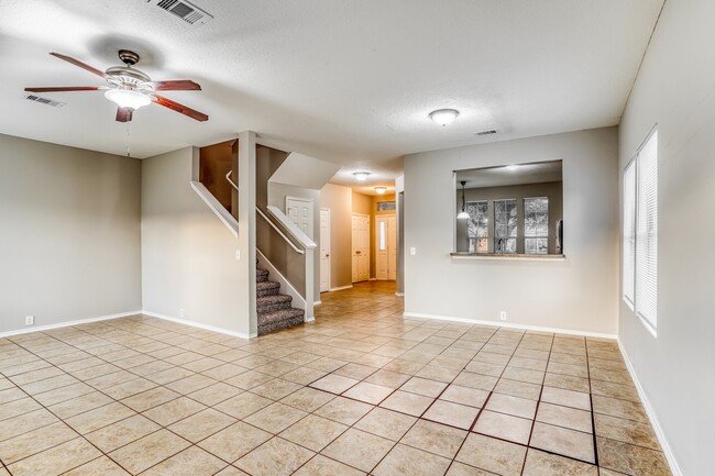 Building Photo - 6331 Scotchwood Dr