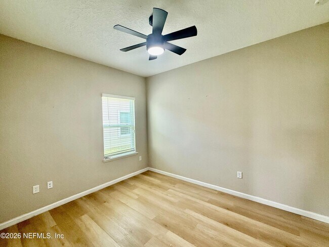Building Photo - 9603 Lovage Ln