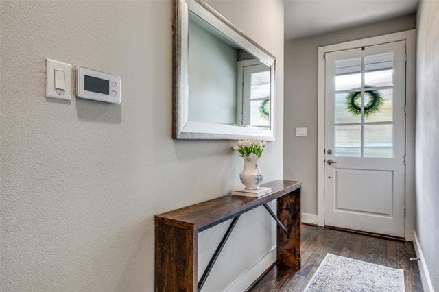 Building Photo - 6015 Chimera Ct