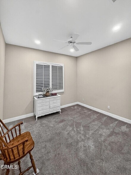 Building Photo - 1399 Cordova St