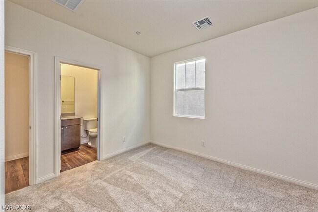Building Photo - 2825 Gallarate Dr