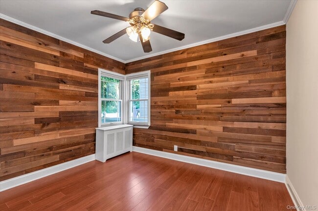 Building Photo - 265 Jefferson St