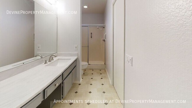 Building Photo - 1603 Coco Palm Ct