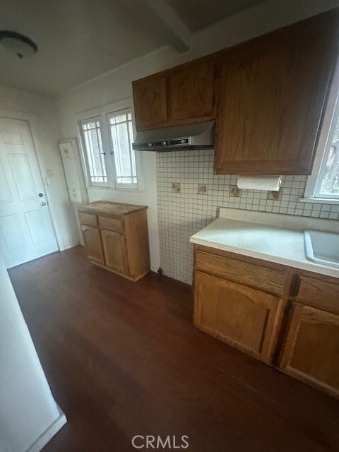 Building Photo - 480 Mozumdar Dr