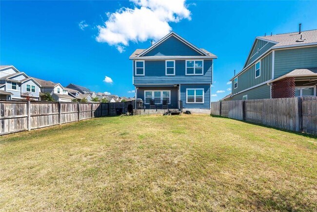 Building Photo - 153 Wind Flower Ln