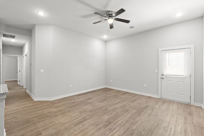 Building Photo - 3619 W 45th St S