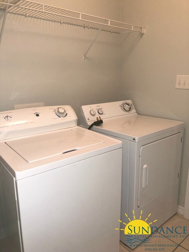 Building Photo - Beautiful Home Located In The Subdivision of Driftwood at Sandestin!