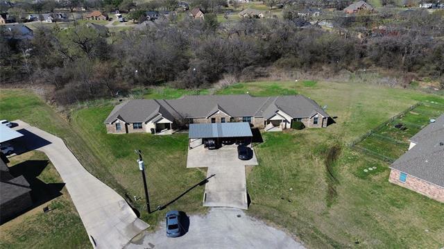 Building Photo - 134 Sunburst Ct