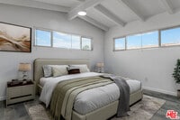 Building Photo - 66895 Buena Vista Ave