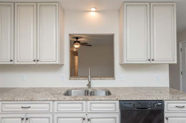 Building Photo - 4207 Cherry Laurel Dr