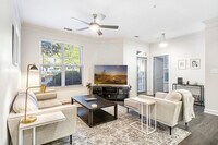 Building Photo - 2212 Brisbane Woods Way