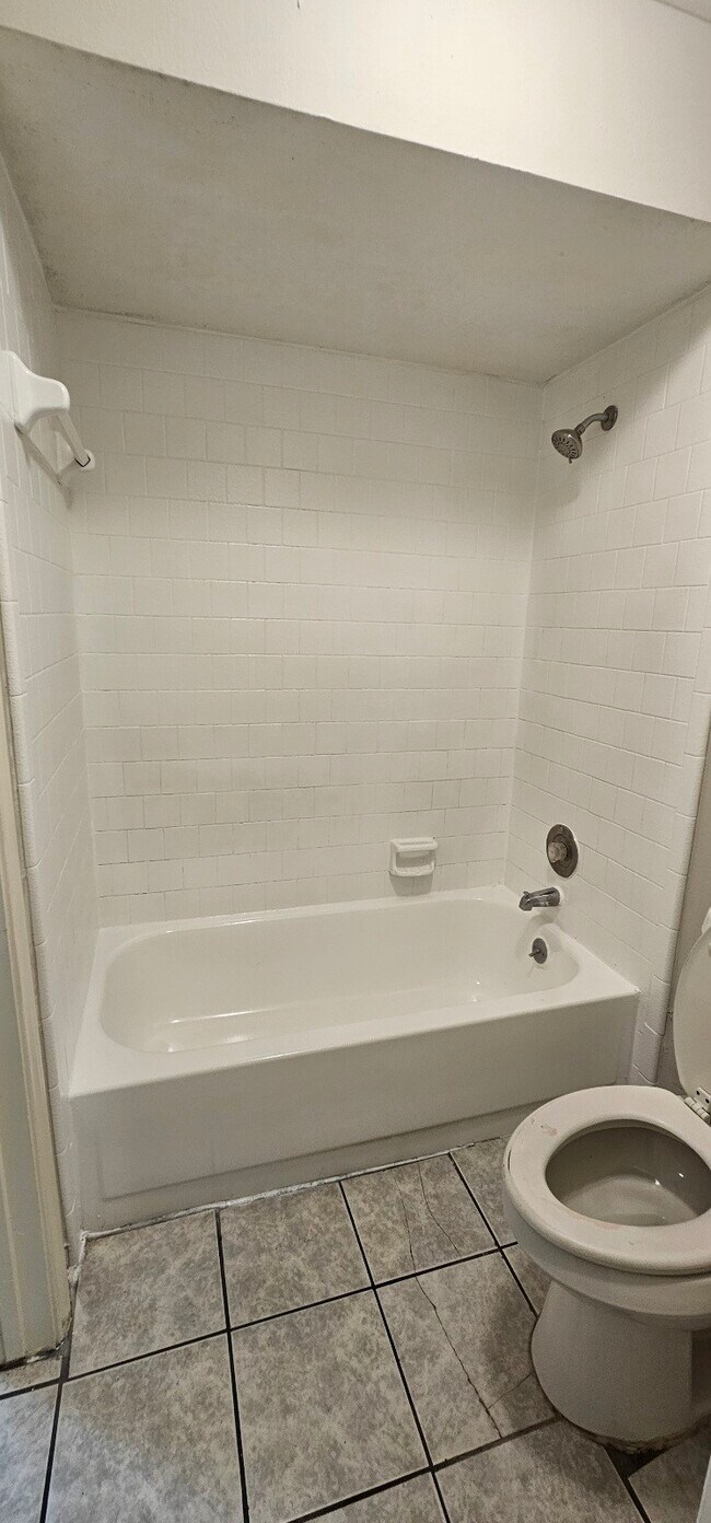 Building Photo - 11507 Nobility Dr