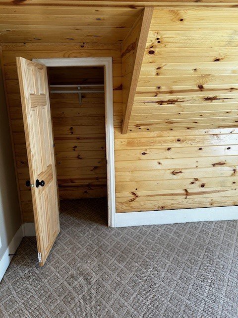 Building Photo - 1020 Rosewood St