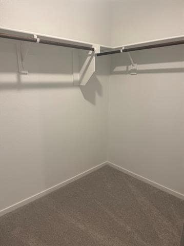 Building Photo - 609 Breeds Hl Rd