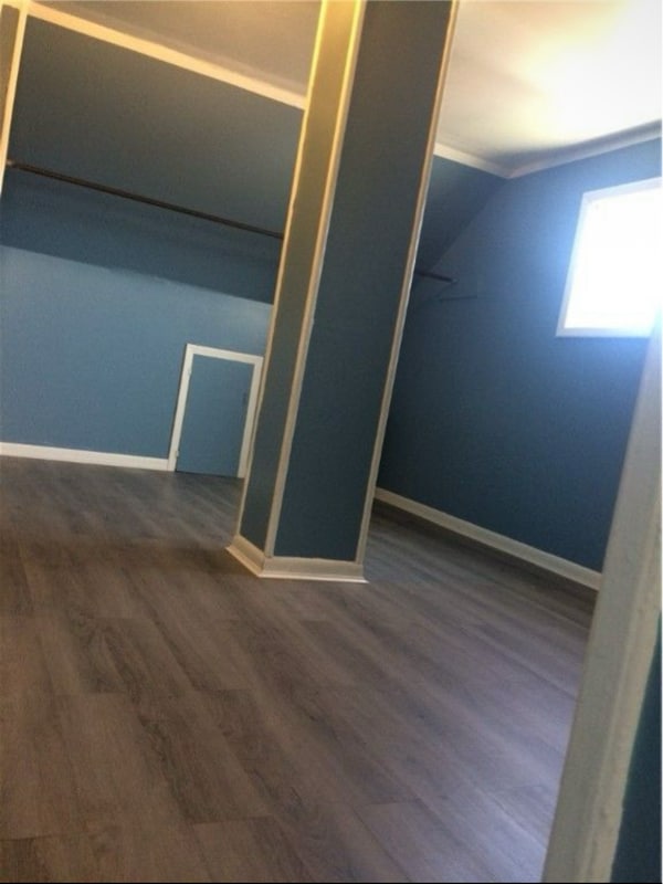 Building Photo - 941 Cypress Way