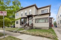 Building Photo - 740 Kellogg St SE