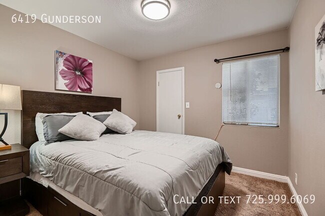 Building Photo - 6419 Gunderson-