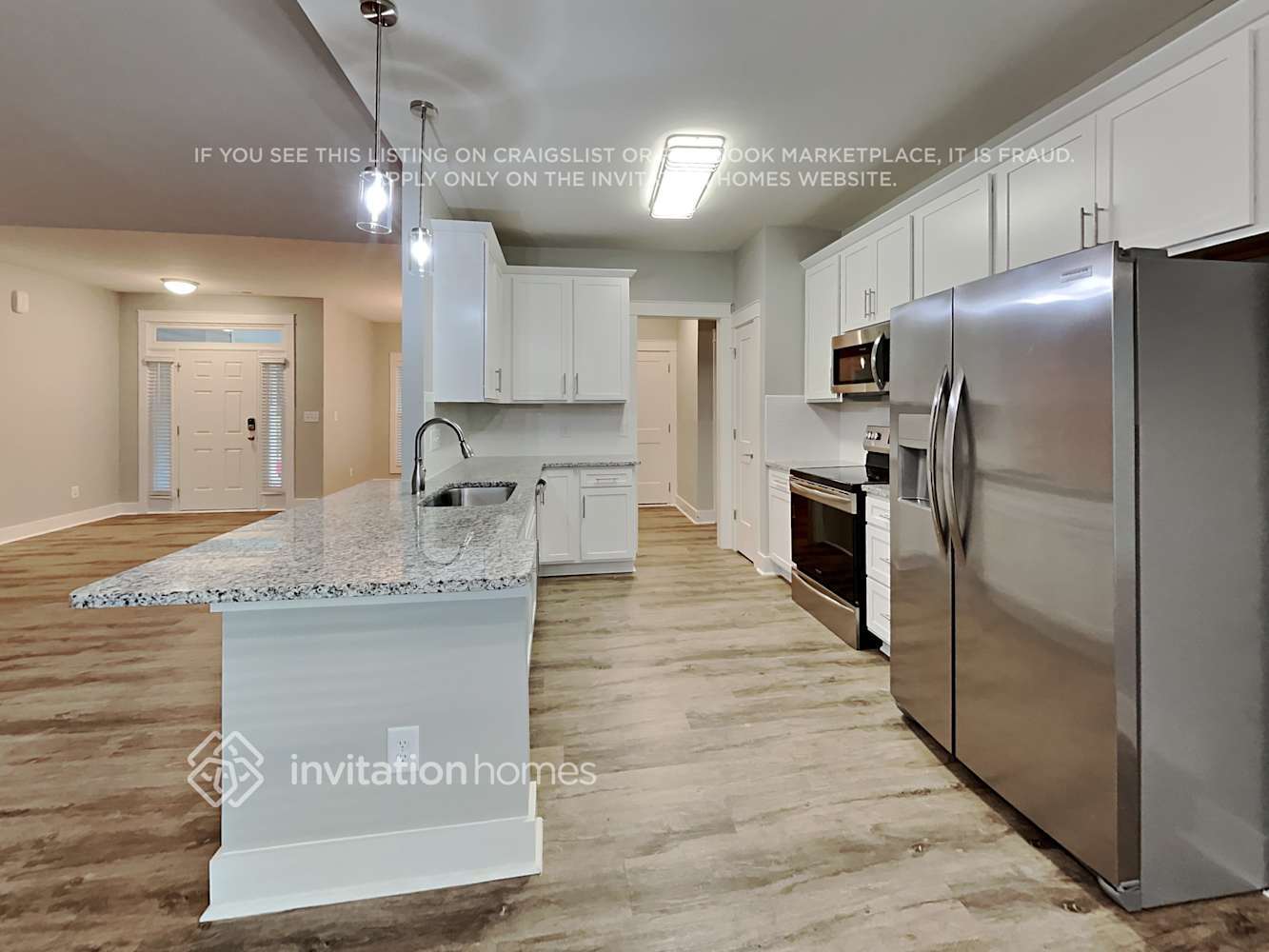 Building Photo - 202 N Toria Dr