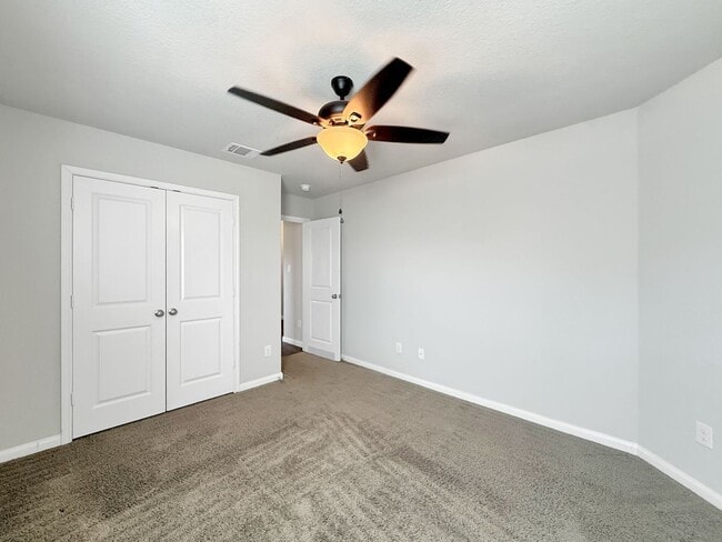 Building Photo - A stunning 4 bedrooms 3 bathrooms single story home thoughtfully designed for both comfort and fu...