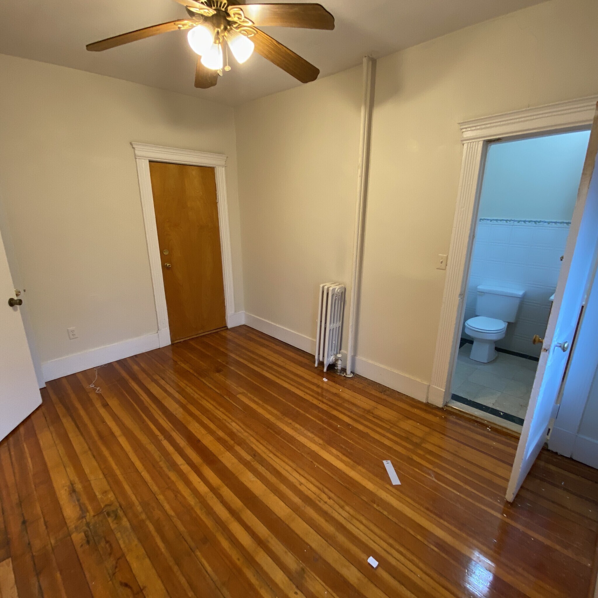 Building Photo - 1412 Commonwealth Ave