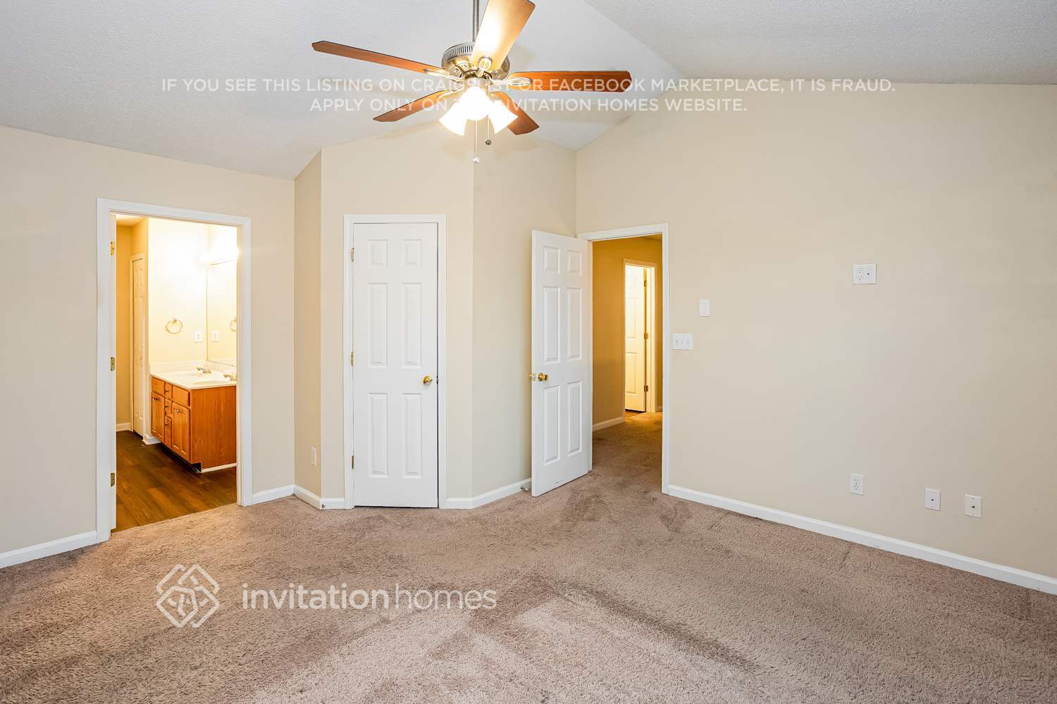 Building Photo - 5125 Bentgrass Run Dr