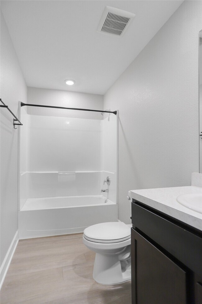 Building Photo - 4235 Palmetto Grv Ln