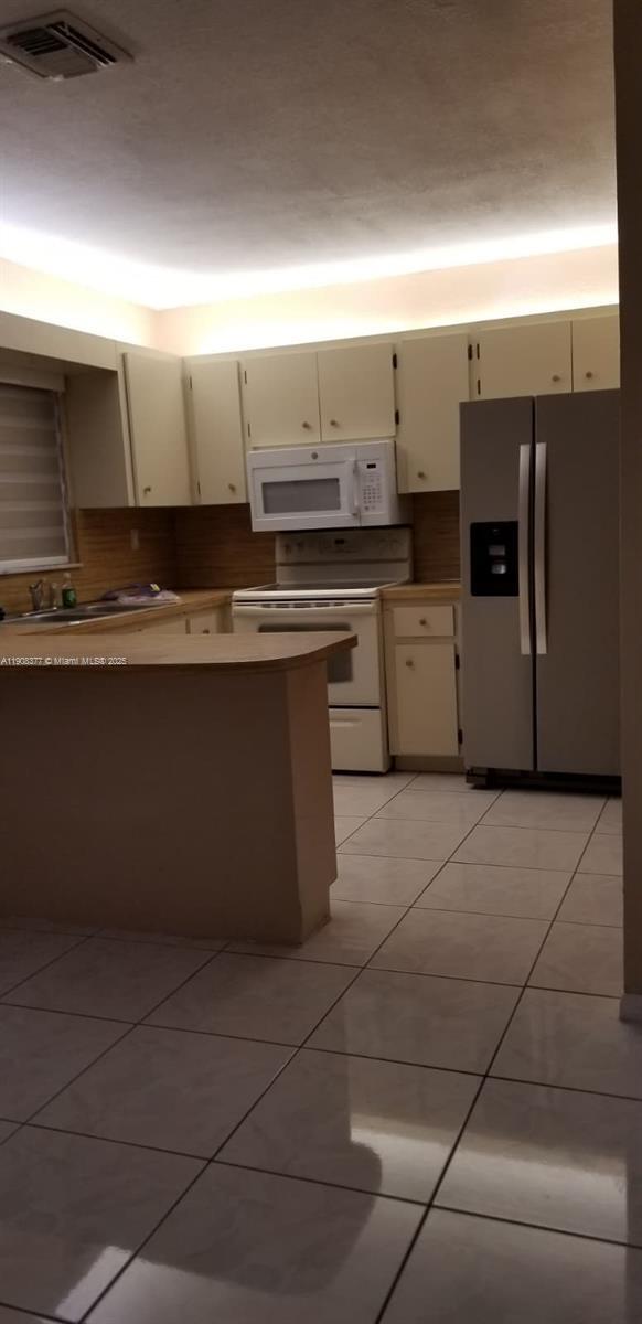 Building Photo - 16239 SW 305th St